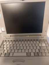 Toshiba satellite 210cs for sale  Shipping to Ireland