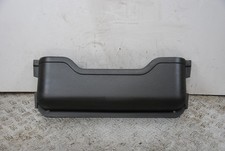 66313 carena vano usato  Roma