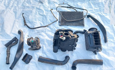 Kit aria condizionata usato  Guidonia Montecelio