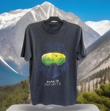 Halo infinite master for sale  MELKSHAM