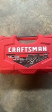 Craftsman piece sae for sale  Huntingtown