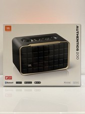 Jbl authentics 200 gebraucht kaufen  Stuttgart