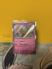Pokémon driftlon 155 gebraucht kaufen  Dortmund