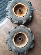 used rotavator for sale used rotavator for sale TAUNTON