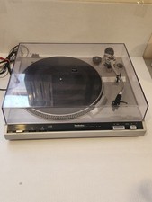 Technics 220 belt for sale  New Ipswich