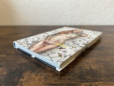 Tattoo super models gebraucht kaufen  Gießen