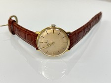 Elegante dugena armbanduhr gebraucht kaufen  Berlin