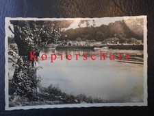 Neusalz der derpartie gebraucht kaufen  Dahnen, Irrhausen, Preischeid