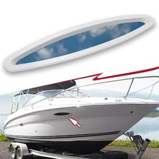 Sea ray 225 for sale  New Castle