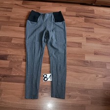 Damen hose 44 gebraucht kaufen  Görlitz