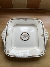 Wedgwood osborne square for sale  ATTLEBOROUGH