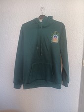 Pull over homme d'occasion  France