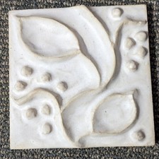 Ann sacks tile for sale  Leominster