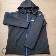 Ororo softshell heated for sale  Clementon