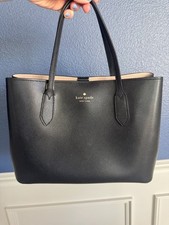 Kate spade black for sale  Portland