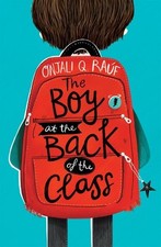 Boy back class for sale  STOCKPORT