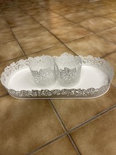 Ikea samverka kerzen gebraucht kaufen  Wedel