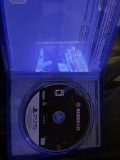 Saints row nba for sale  Appomattox