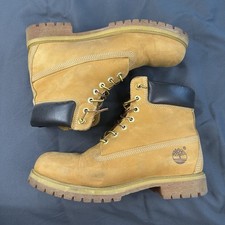 Timberland inch basic for sale  Seattle