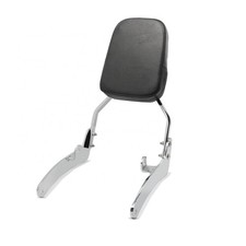 Sissybar yamaha 535 gebraucht kaufen Sissybar yamaha 535 gebraucht kaufen  Meinerzhagen