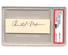 President richard nixon for sale  New York