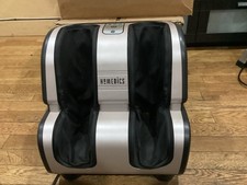 Homedics therapist select for sale  Brooklyn