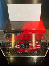 Ferrari daytona sp3 d'occasion  Achicourt
