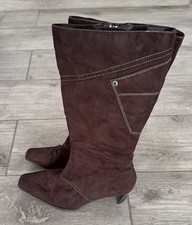 Schöne damen schuhe gebraucht kaufen  Berlin