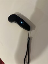 Wowgo electric skateboard for sale  Morris