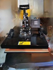 t shirt printing machine for sale t shirt printing machine for sale Fairfield