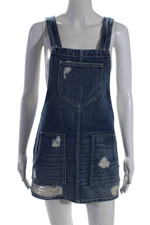 Tularosa womens cotton for sale  Hatboro