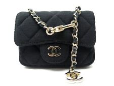 Sac main chanel d'occasion  France