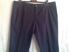 Hugo boss pantalon d'occasion  Le Péage-de-Roussillon