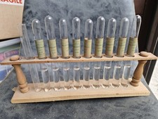Tubes comparaison dosage d'occasion  Ajaccio-