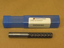 Niagara carbide end for sale  Newhall
