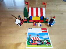 Lego 383 6083 gebraucht kaufen  Groß Grönau