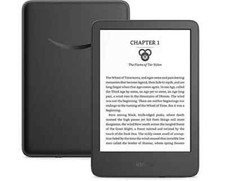 Amazon kindle built for sale  PEACEHAVEN