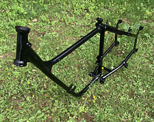 Triumph plunger cub for sale  BRENTWOOD