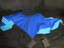 Veste survêtement adidas d'occasion  Vic-le-Comte