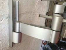 Vogel wandhalterung wall gebraucht kaufen  Rödermark