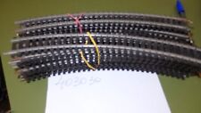 Lima 403030 dieci usato  Ercolano