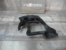 Audi avant führungsprofil gebraucht kaufen  Leipzig
