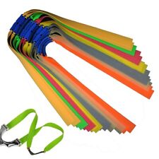 1er 5er set gebraucht kaufen  Burggen