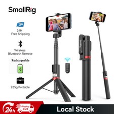 Smallrig selfie stick for sale  Rowland Heights
