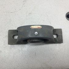New box sealmaster for sale  New Market