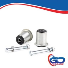 Kit silent block usato  Battipaglia