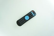 Fernbedienung für M8N M8S T95Z Plus T95K PRO T95V PRO T95U PRO Android TV Box comprar usado  Enviando para Brazil