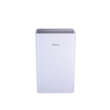 Hisense energy star for sale  Rolling Meadows