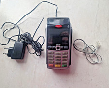 Ingenico iwl250 bluetooth d'occasion Ingenico iwl250 bluetooth d'occasion  Lattes