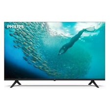 Philips titan os usato  Volpago del Montello